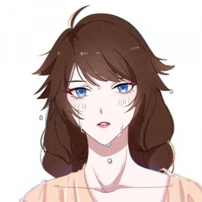 兽设动态构图思路兽圈社群