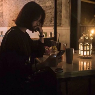 Furry绘画技巧合集FurryQQ群